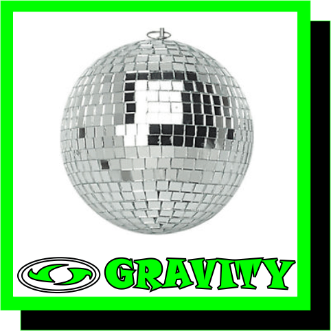 8inch-disco-mirror-ball-200mm